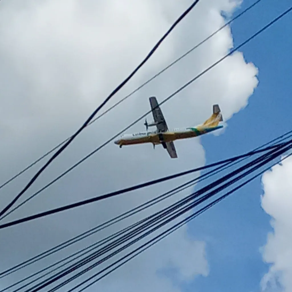 chat with ai character: cebu pacific 
