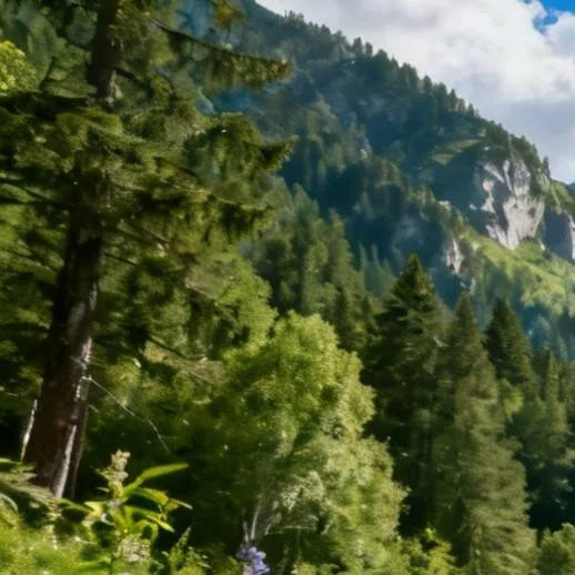 chat with ai character: kylD at Jessica