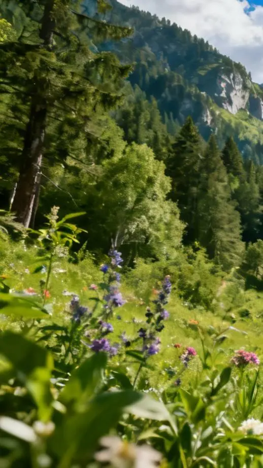 ai character: kylD at Jessica background