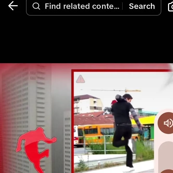 chat with ai character: jumpstyle 