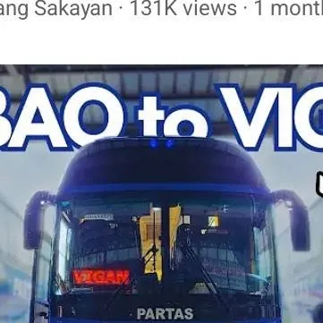 chat with ai character: partas