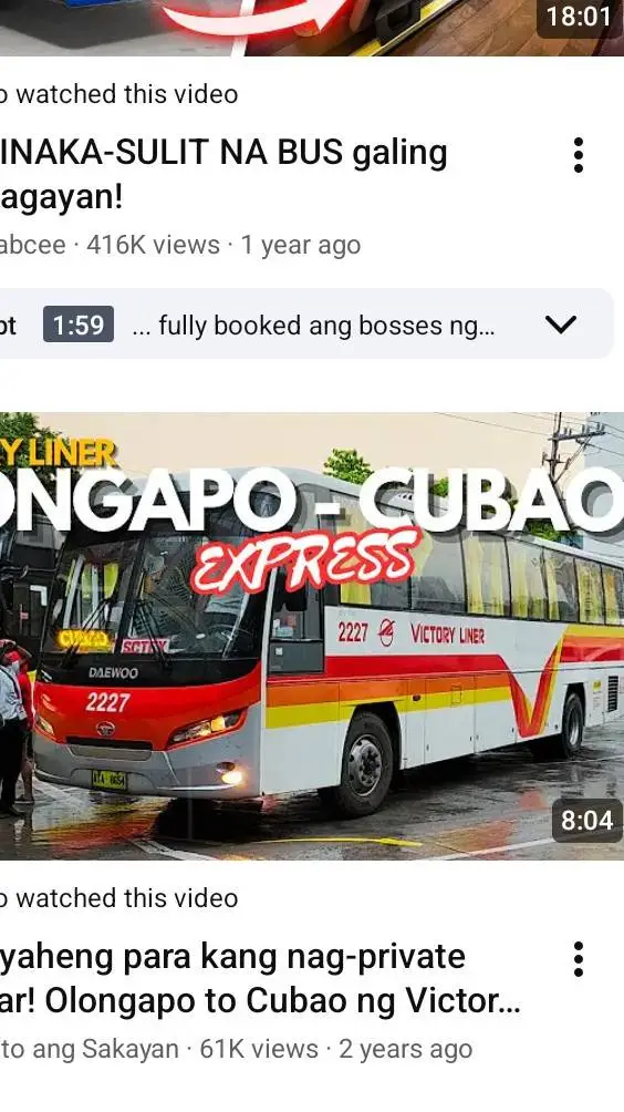 ai character: 2227 victory liner background