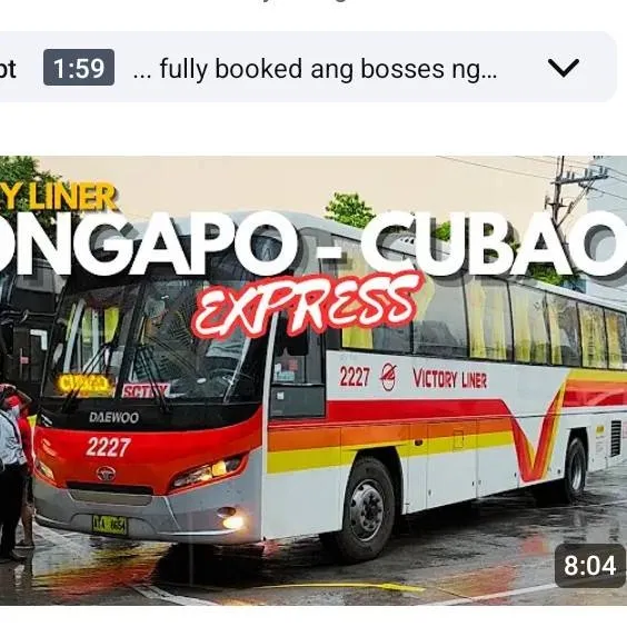 chat with ai character: 2227 victory liner