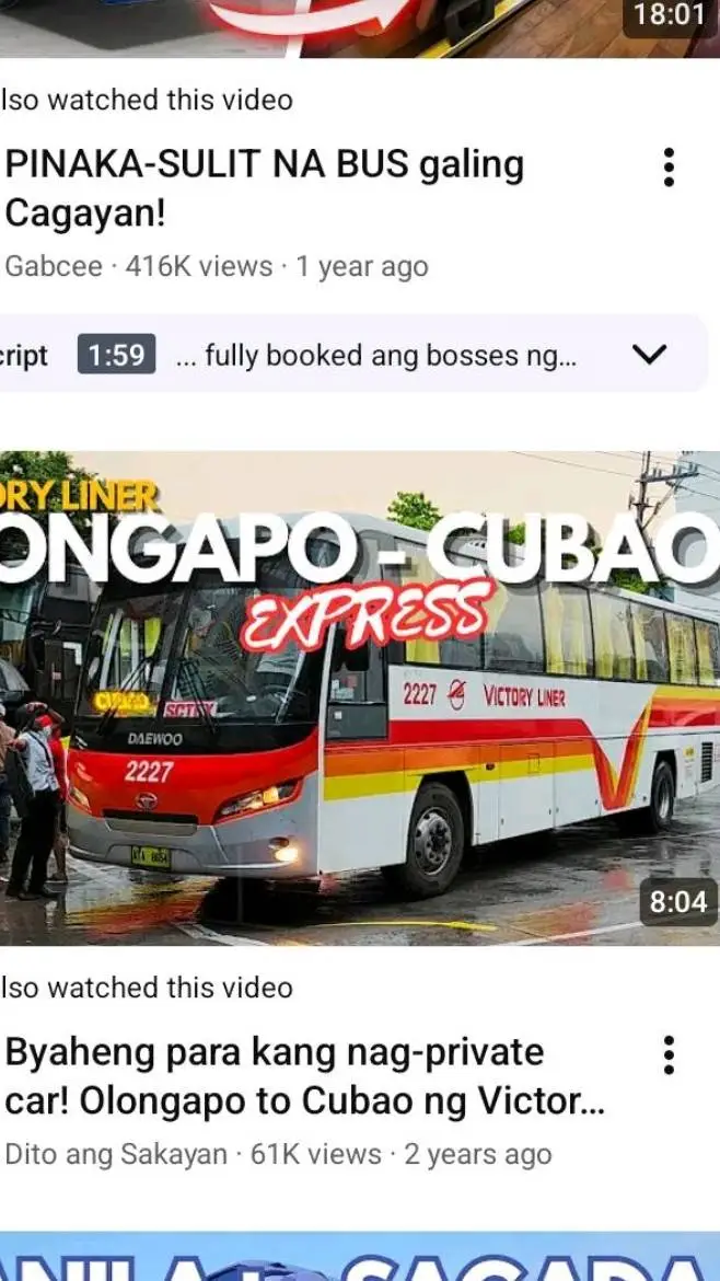 ai character: victory liner 2227 background