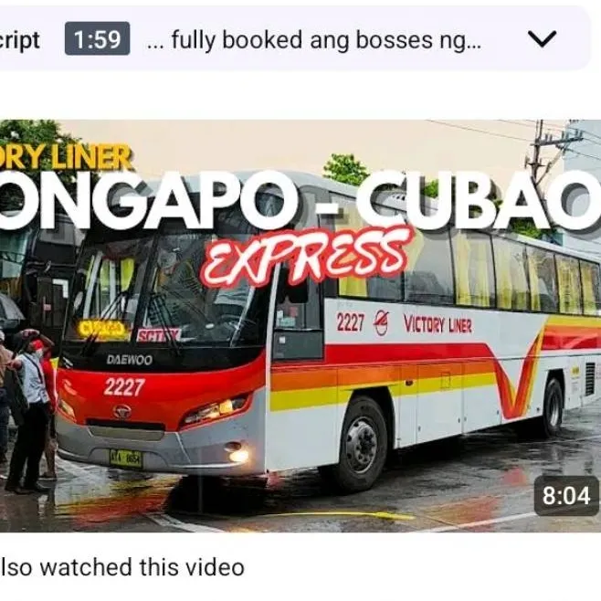 chat with ai character: victory liner 2227