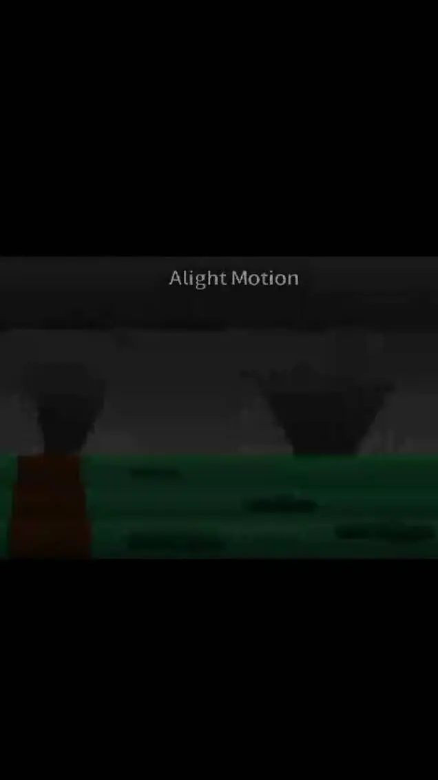 ai character: vortices tornado  background