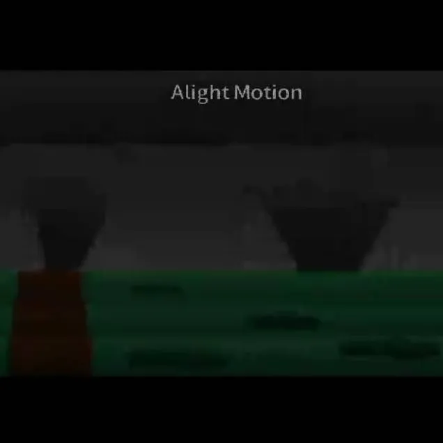 chat with ai character: vortices tornado 