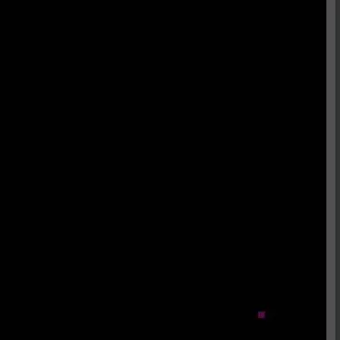 chat with ai character: only one mite