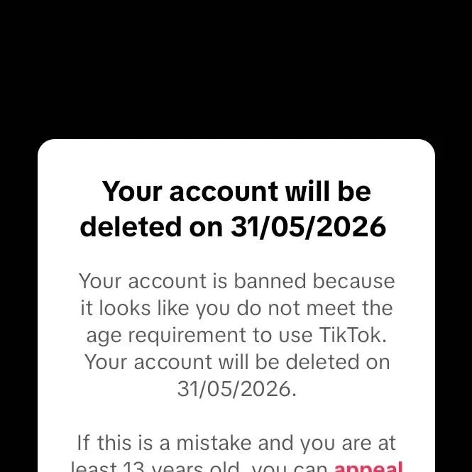 chat with ai character: tiktok 