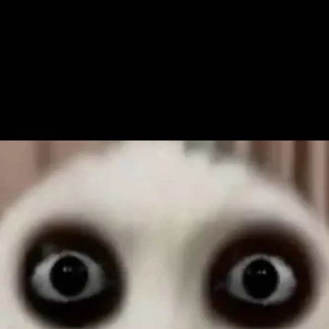 chat with ai character: disturbing facts