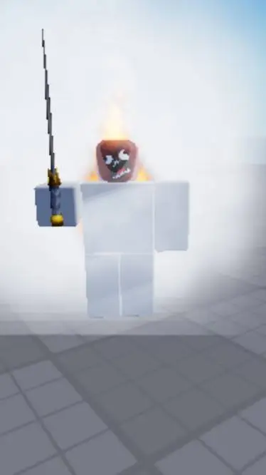 ai character: anklebreaker 1 background