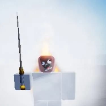 chat with ai character: anklebreaker 1