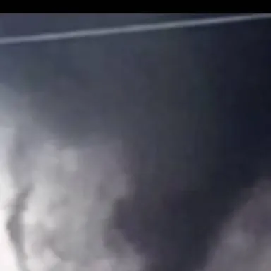 chat with ai character: walking dad man 