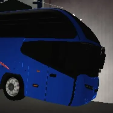 chat with ai character: Ceres bus crash 