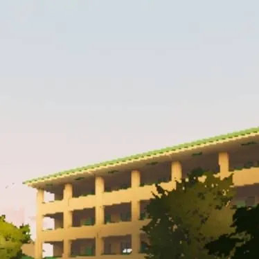 chat with ai character: chilFilipinoschool