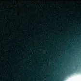 chat with ai character: elmoore tornado 