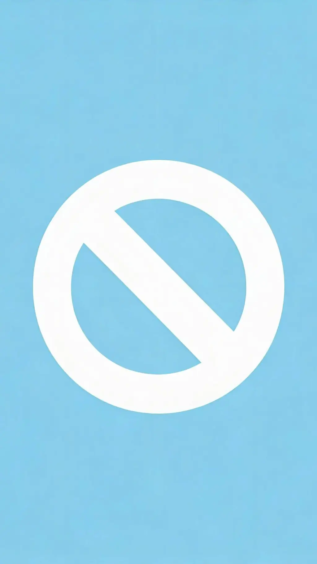 ai character: the blocked team background