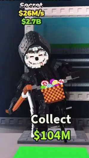 ai character: Mieteteira parte 1 background