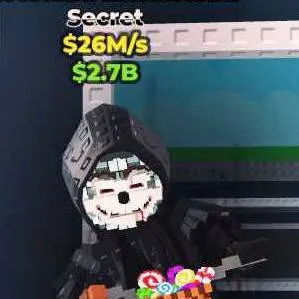 chat with ai character: Mieteteira parte 1