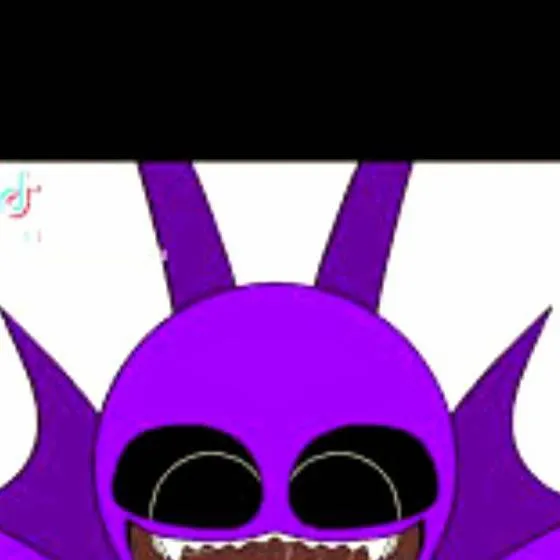 chat with ai character: Durple 