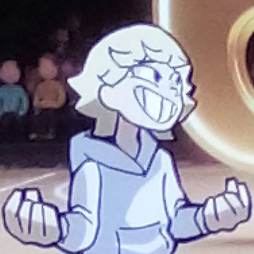 chat with ai character: ✧six seven✧