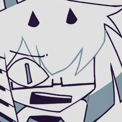 chat with ai character: Mr. Demi