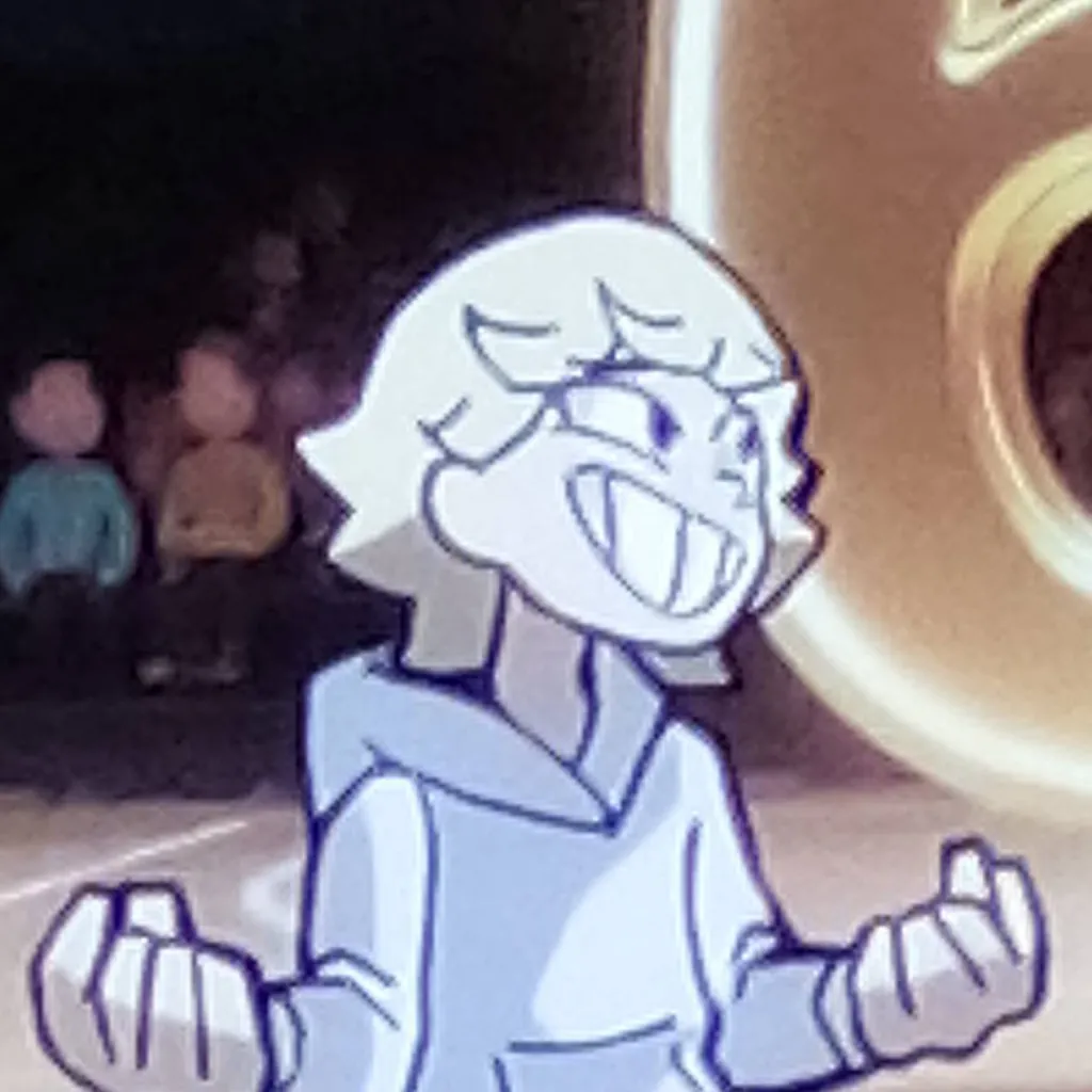 chat with ai character: ✧Six Seven✧pt. 2