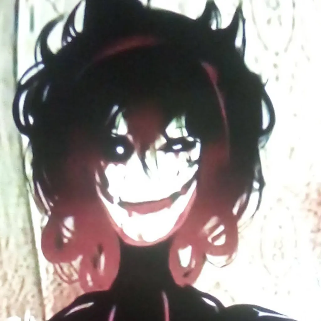 chat with ai character: 🔌🖥️ The Locust 🖥️🔌