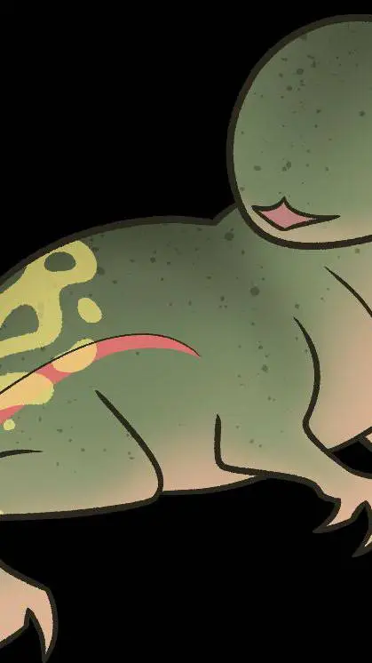 ai character: ✝✡Ｄａｒｔ✡✝ background