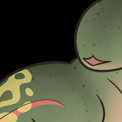 chat with ai character: ✝✡Ｄａｒｔ✡✝