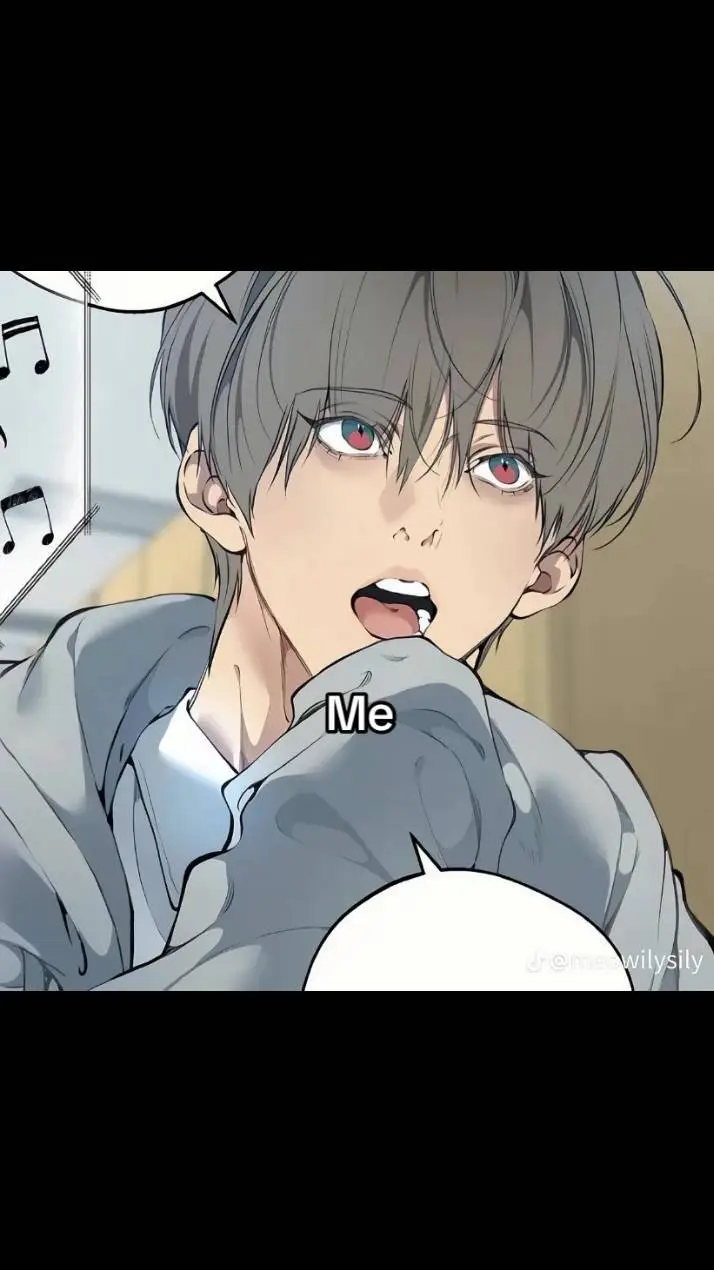 ai character: ethan background