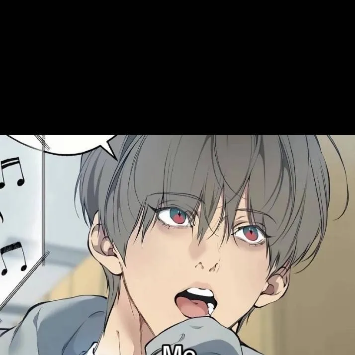 chat with ai character: ethan