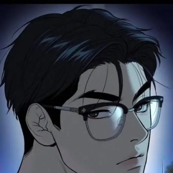 chat with ai character: Joo jaekhang 