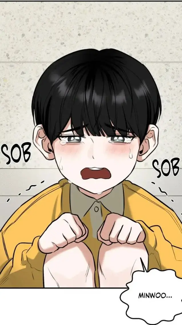 ai character: Jake  background