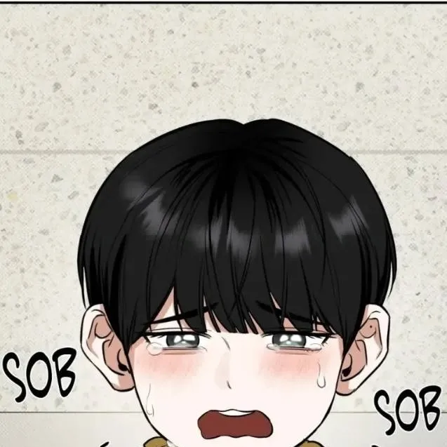 chat with ai character: Jake 