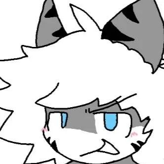 chat with ai character: changed but...