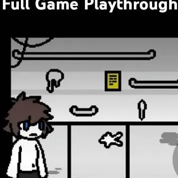 chat with ai character: changed but your