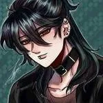 chat with ai character: The kid at the bac