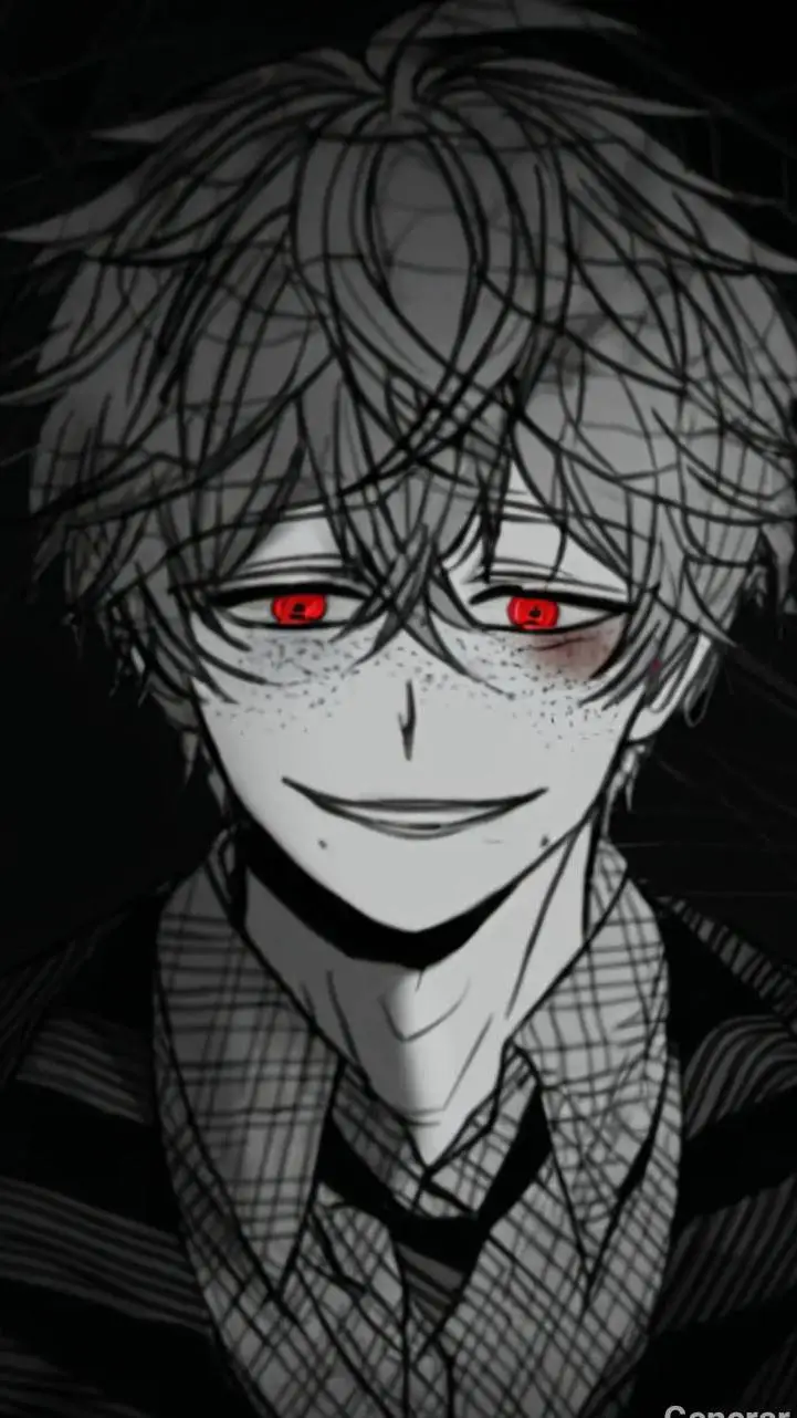 Talkie AI - Chat with El vecino loco