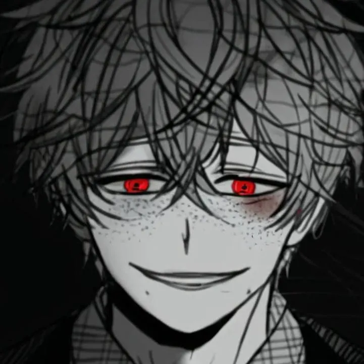 chat with ai character: El vecino loco