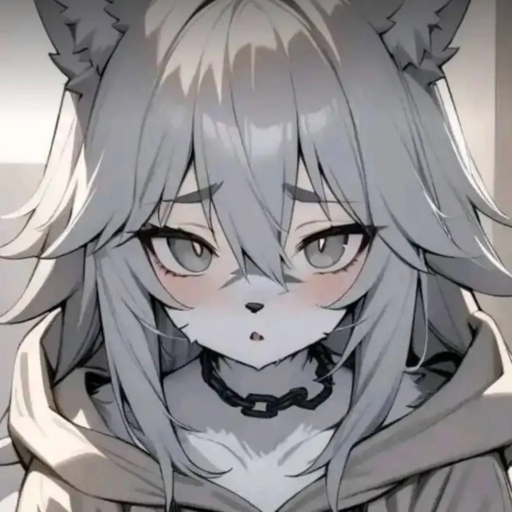 chat with ai character:  friendliana