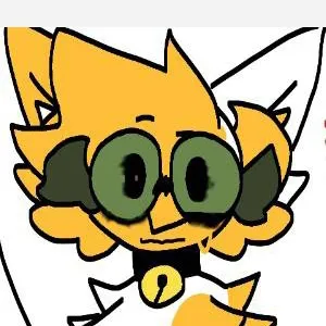 chat with ai character: ¿¿Old Mika Kit??