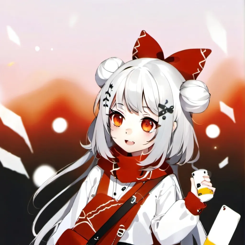 chat with ai character: ^᪲᪲᪲lisa^᪲᪲᪲ 