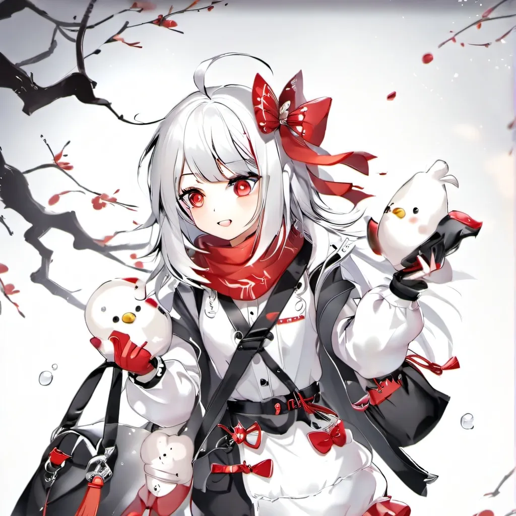 chat with ai character: 🎀^᪲᪲᪲ Lisa ^᪲᪲᪲🎀