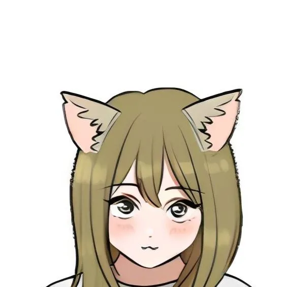 chat with ai character: CatGirl
