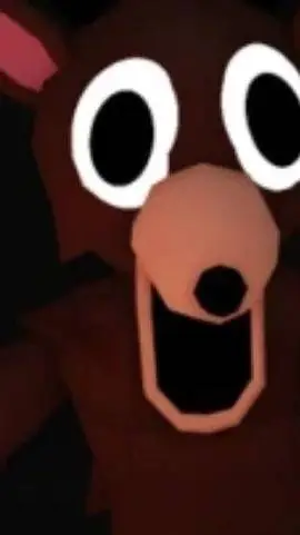 ai character: 99 in the forest  background