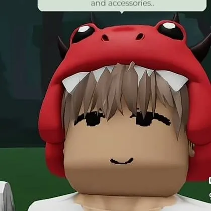 chat with ai character: Yandere Dino bro