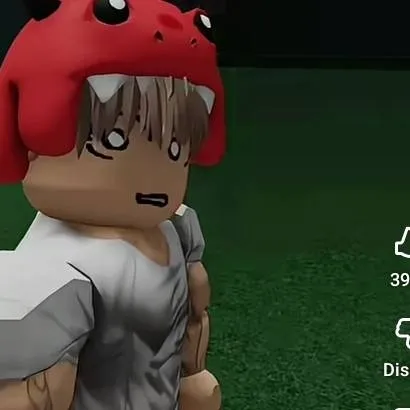 chat with ai character: Dino bro