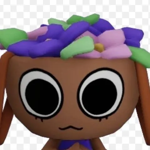 chat with ai character: Бэсси