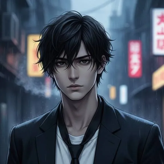 chat with ai character: Sankalp Anand 